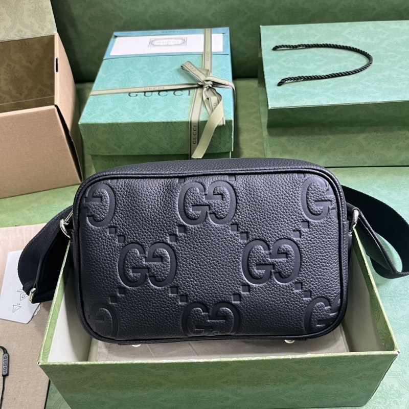 Gucci Satchel Bags